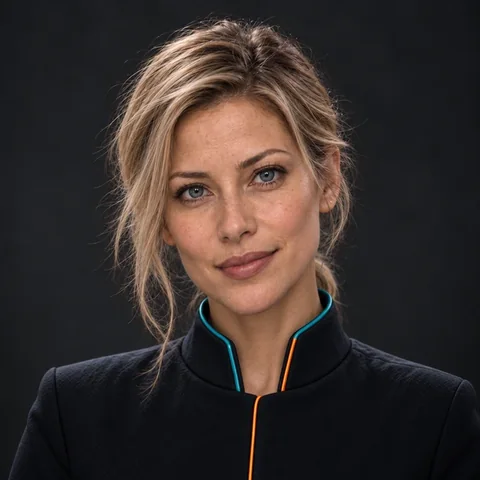 Maia, Master Tuner (planned role)