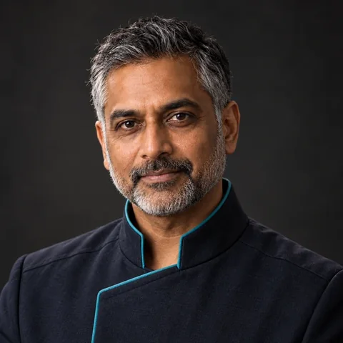 Minos, Administrator